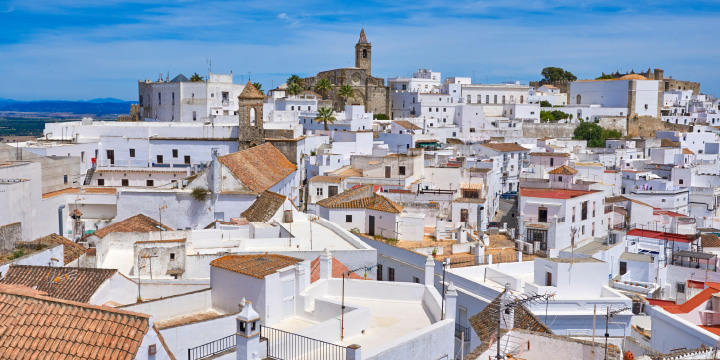 vejer